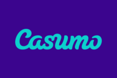 カスモ(Casumo)の評判を徹底調査！最新ボーナスやおすすめゲームも紹介