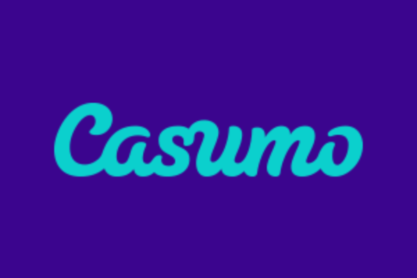 カスモ(Casumo)